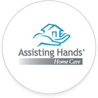 Assisting Hands Home Care Burleson, TX IL
