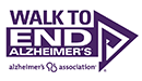 Walk-to-End-Alzheimers