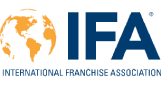IFA-Badge