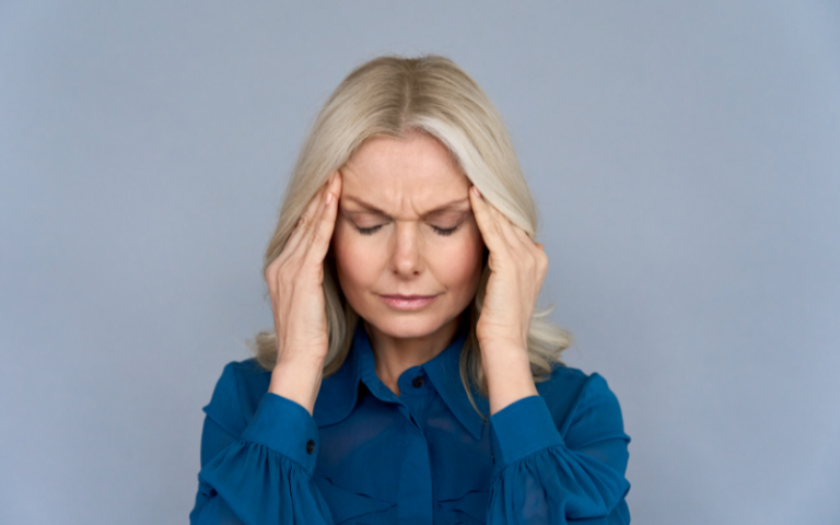 what-is-caregiver-stress-syndrome-assisting-hands-home-care-north-tx