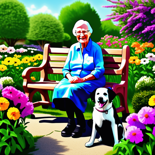 pet-companionship-for-seniors