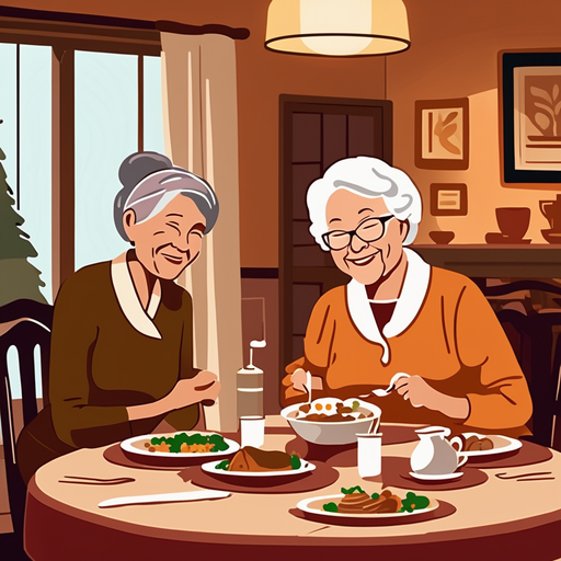 meal-preparation-services-for-seniors