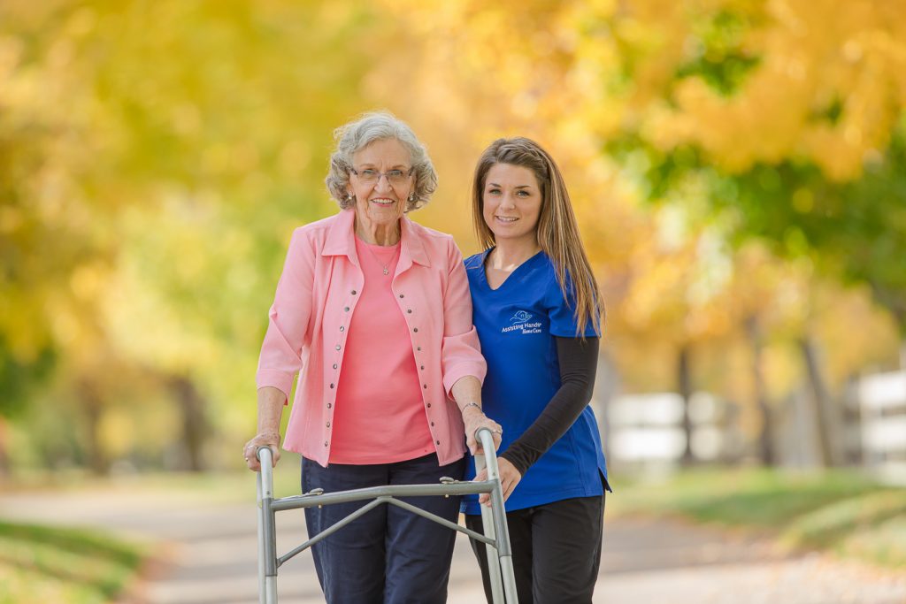 Home Health Care Midlothian TX